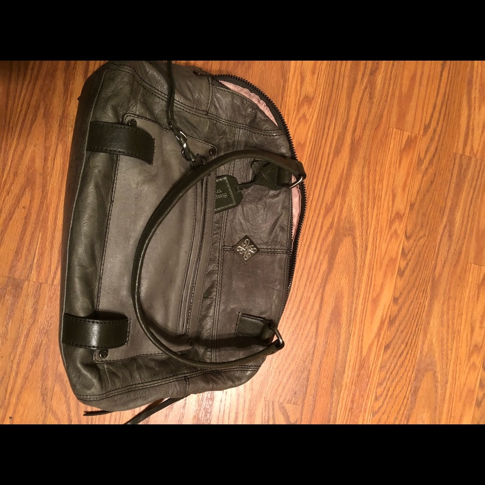 Purse